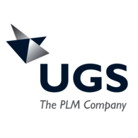 UGS