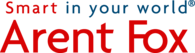 Arent Fox LLP