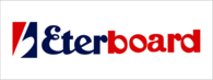 Eterboard