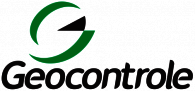 Geocontrole