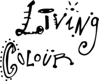 Living Colour