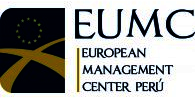 EUMC