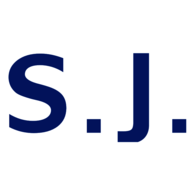 Club Atletico San Jose de Cevil Redondo