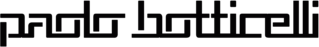 Paolo Botticelli