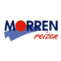Morren reizen