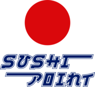 Sushi Point