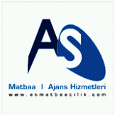 Ulusal Heykelcilik - Ulusal Bayrak ve Reklamcılık Ltd. Şti.