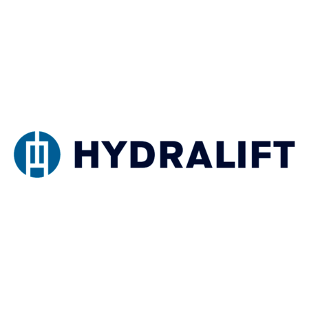 Hydralift