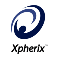 Xpherix