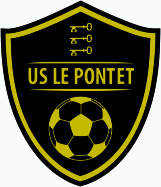 US Le Pontet