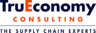 TruEconomy Consulting (2)