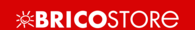 Bricostore