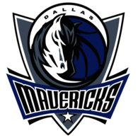 Dallas Mavericks