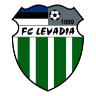 Levadia