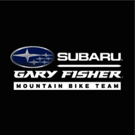 Subaru Gary Fisher Mountain Bike Team