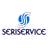 Seriservice