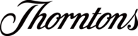 Thorntons