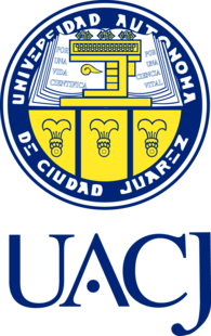 UNIVERSIDAD AUTONOMA DE CIUDAD JUAREZ