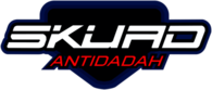 SKUAD Antidadah