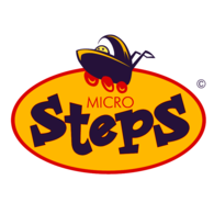 Micro Steps