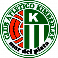 Club Atlético Aldosivi de Mar del Plata Buenos Aires 2019