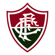 Fluminense Futebol Clube do Rio de Janeiro-RJ