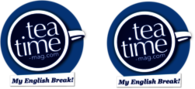 TeaTime