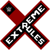 WWE Extreme Rules