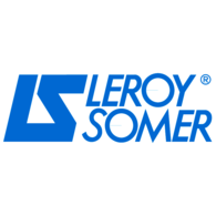 Leroy Somer