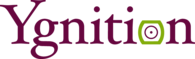 Ygnition