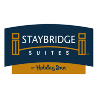 Staybridge Suites