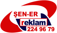 ŞEN-ER REKLAM