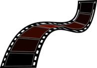 Film Strip Section