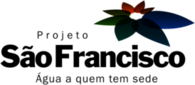 São Francisco Logo Project