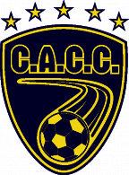 Juventud Unidad de Charata Chaco