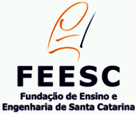 FEESC