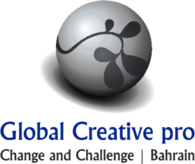 Creative pro | Bahrain