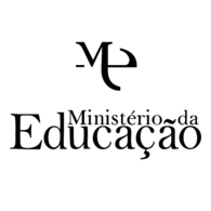 Ministerio da Educacao