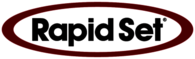Rapid Set