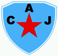 Juventud de Pergamino