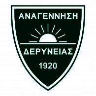 AS Anagennisi Epanomis