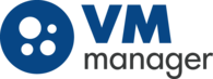 VMmanager