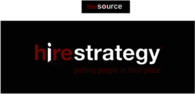 HireStrategy