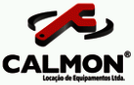 Calmon