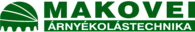 Makovei Arnyekolastechnika