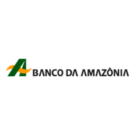 Banco da Amazonia