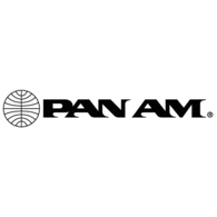 Pan Am