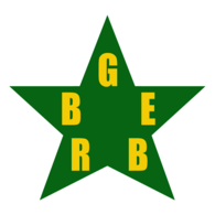 Gremio Esportivo Barao do Rio Branco de Icara-SC