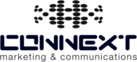 Connext