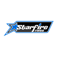 Starfire Tires